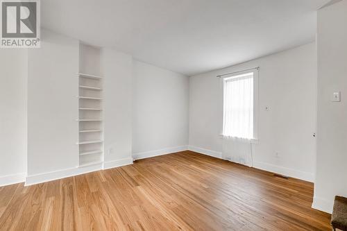 75 Queens Road, St. John'S, NL 
