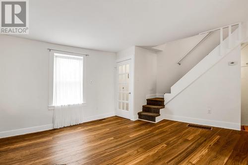 75 Queens Road, St. John'S, NL 