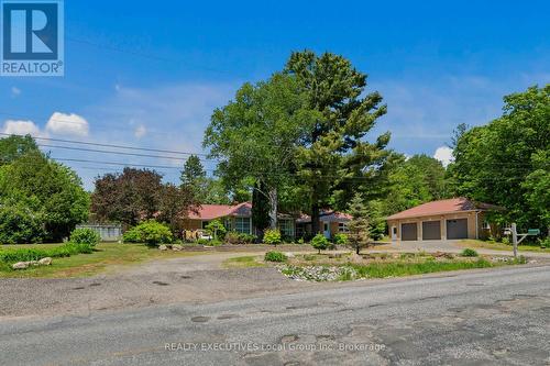 390 CEDAR HEIGHTS ROAD W  North Bay (College Heights), ON P1B 8G3