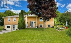 53 WILLIAMS POINT ROAD  Scugog, ON L0B 1E0