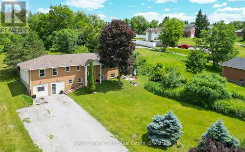 53 Williams Point Road, Scugog, ON - Outdoor