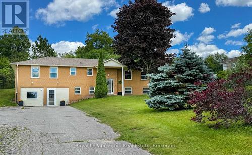53 Williams Point Road, Scugog, ON - Outdoor