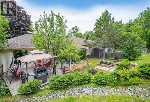 53 Williams Point Road, Scugog, ON - Outdoor