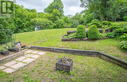 53 Williams Point Road, Scugog, ON - Outdoor