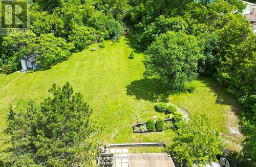53 Williams Point Road, Scugog, ON - Outdoor