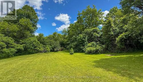 53 Williams Point Road, Scugog, ON - Outdoor