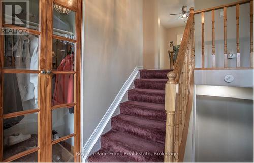 53 Williams Point Road, Scugog, ON - Indoor Photo Showing Other Room