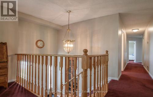 53 Williams Point Road, Scugog, ON - Indoor Photo Showing Other Room