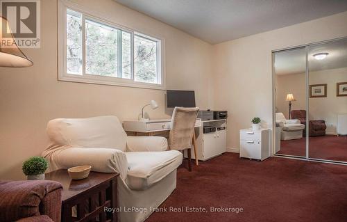 53 Williams Point Road, Scugog, ON - Indoor
