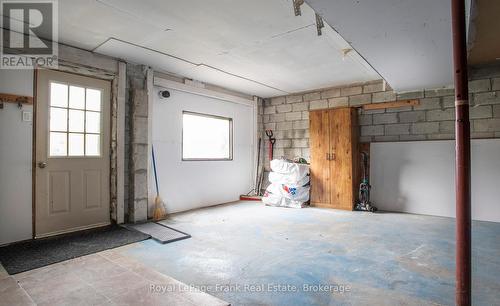 53 Williams Point Road, Scugog, ON - Indoor Photo Showing Other Room