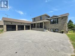 39 KING LANE Clarington, ON L0B 1J0
