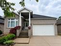 4 Waterside Drive Unit# Lower, Hamilton, ON 