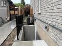 4 Waterside Drive Unit# Lower, Hamilton, ON 