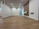 4 Waterside Drive Unit# Lower, Hamilton, ON 