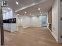4 Waterside Drive Unit# Lower, Hamilton, ON 