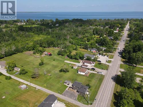 31410 LAKE RIDGE ROAD  Georgina (Pefferlaw), ON L0E 1N0