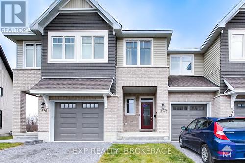 1439 SUMMER STREET  Kingston (Kingston East (Incl Barret Crt)), ON K7K 0H9