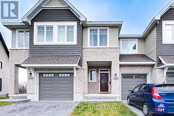 1439 SUMMER STREET Kingston (Kingston East (Incl Barret Crt)), ON K7K 0H9