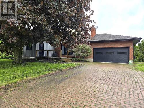 9755 LONGWOODS ROAD  Middlesex Centre, ON N6P 1P2