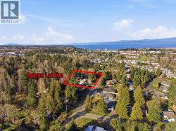 439 Craig St  Parksville, BC V9P 1L2