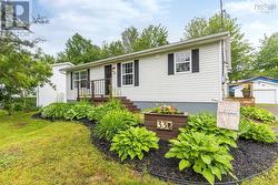 33 Ladyslipper Drive  Centreville, NS B0P 1J0