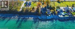 5 TRILLIUM Avenue Stoney Creek, ON L8E 5E1