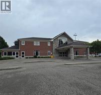 30 SHAFTSBURY Drive  Kitchener, ON N2A 1N6