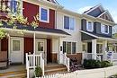 70 5238 Aerodrome Road, Regina, SK 