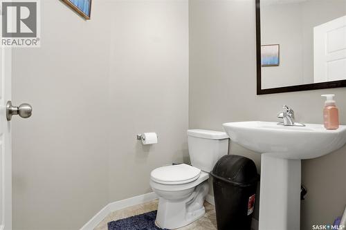 70 5238 Aerodrome Road, Regina, SK 