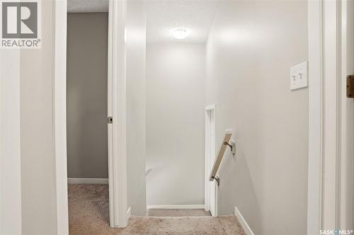 70 5238 Aerodrome Road, Regina, SK 
