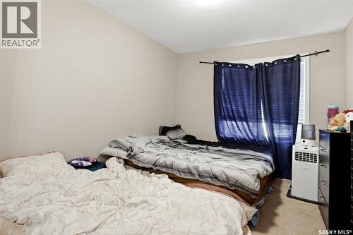 70 5238 Aerodrome Road, Regina, SK 