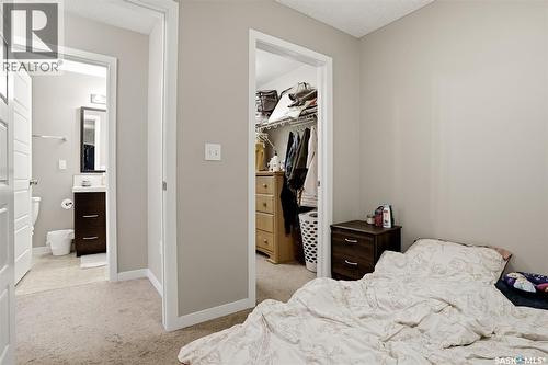 70 5238 Aerodrome Road, Regina, SK 