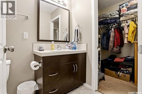 70 5238 Aerodrome Road, Regina, SK 