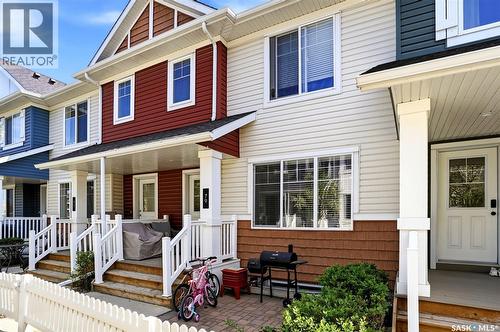 70 5238 Aerodrome Road, Regina, SK 