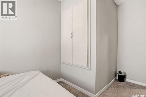 70 5238 Aerodrome Road, Regina, SK 