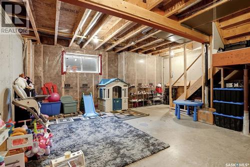 70 5238 Aerodrome Road, Regina, SK 