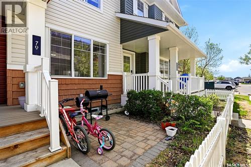 70 5238 Aerodrome Road, Regina, SK 