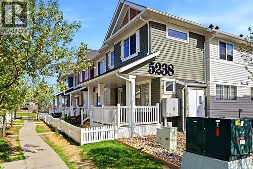 70 5238 Aerodrome Road, Regina, SK 