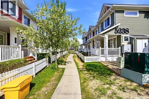 70 5238 Aerodrome Road, Regina, SK 