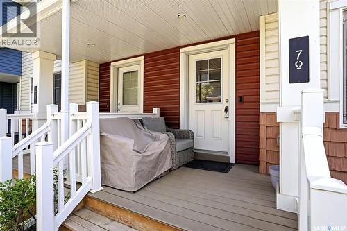 70 5238 Aerodrome Road, Regina, SK 