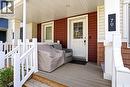 70 5238 Aerodrome Road, Regina, SK 