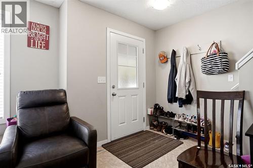 70 5238 Aerodrome Road, Regina, SK 