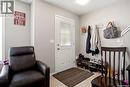 70 5238 Aerodrome Road, Regina, SK 