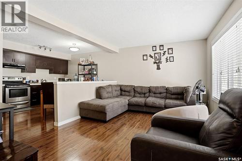 70 5238 Aerodrome Road, Regina, SK 