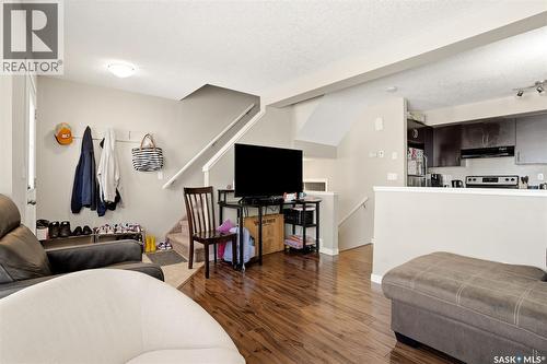 70 5238 Aerodrome Road, Regina, SK 