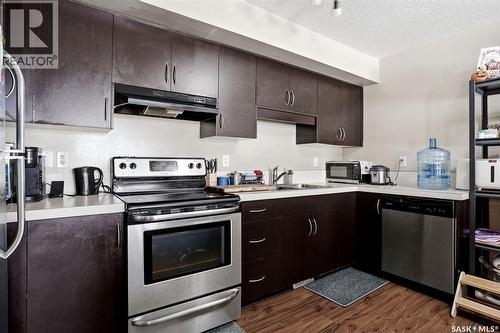 70 5238 Aerodrome Road, Regina, SK 