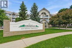 305 325 Keevil CRESCENT  Saskatoon, SK S7N 4R8