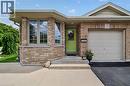 51 Millcroft Drive, Simcoe, ON 