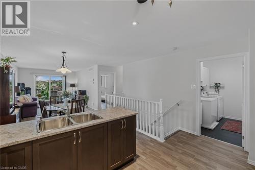 51 Millcroft Drive, Simcoe, ON 