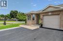 51 Millcroft Drive, Simcoe, ON 
